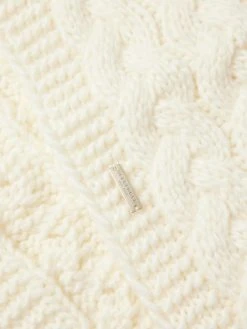 Seeberger Loop-Schal Mit Zopfmuster - Offwhite -Barts Shop aopl6chn6grkujhp99ajicqi6h3l6i2m99456ipgap750j246h6k2e9j994lah1h6h5kidql9sp4edq6853mcc1gcgq30phjclim4dhk70p38e9m6lijic9i68r34phl6gs3gdg