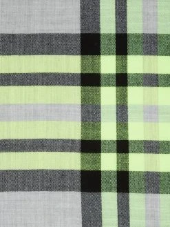Fraas Schal Mit Tartan-Karo - Hellgrau -Barts Shop aos38e2i6oqjcia2acp38li268s3agi88l8jcl2l6srj4gah9h4lagibap3l6l216h33aeag94sk6jae6d3j6d1ncgoj6ohnc5im4d9k68rjee3364qmce1icphjedr371i68o8