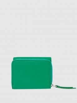 Liebeskind Berlin Portemonnaie Aus Leder - RFID-blocking - Gras Grün -Barts Shop ap1kme24a9230cqb8l6kih23a5aj6hid8spjgl2ea9446d1j90qjeghl88r5cg9j95530g9kah158hi2853jipb3ckp3gd9j6hgjcc9k70pj8ob56li3apb56goj6chlc9h64dg