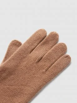 Christian Berg Woman Handschuhe Aus Kaschmir Mit Breitem Umschlang - Mittelbraun -Barts Shop ap3k8jhl8d238i2l718jaja1991k2kam855jikhn9so52di49l9l2cqg691jad2g756j8jphad7l4c2364o32p9icph32or46th64ohk6dj6ae9g65gj0e9g6himad9mcdhjac8