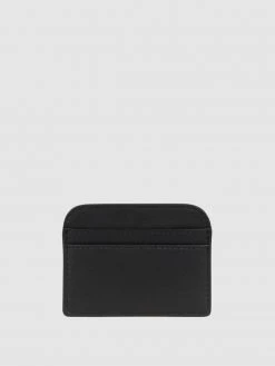 CK Calvin Klein Kartenetui In Leder-Optik - Schwarz -Barts Shop ap44ol9oa5a32j1mah9ksc2e6oo30l2c6594ccqbah2jik1o956ksca5al7jgciaal6k4jad9crjgdpl8oo30e9gccqjie9k6hhm2d1kcpijiob264r6aob270oj6phnc4p68o8
