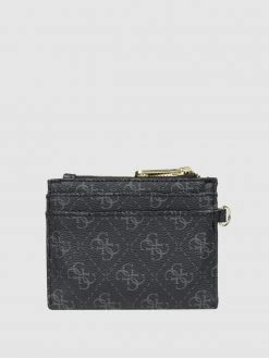 Guess Kartenetui Mit Logo-Muster - Schwarz -Barts Shop ap546jqh9cp4kjilaoo3gja59gp32i9pacr4edq98d4lah268op56ci16984ckqi60p58dhpacrlajpp713mapj36opm4c1i6hh3ee9k70p6aeb668rmacpl61im6choccr34cg