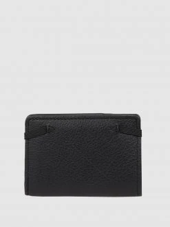 Liebeskind Berlin Kartenetui Aus Leder - Schwarz 6 Liebeskind Berlin Kartenetui Aus Leder - Schwarz -Barts Shop ap7kshabah25cd1o690jci1m95b4ij2h64rl4cqc8h544li69t142eab94pjedaea8o32hpna964oiqd74o3gcb1ccr3aeb2clgj8d1k64q34o9pc5hm8opm6osmccpj68sm2oo