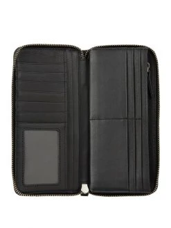 Liebeskind Berlin Portemonnaie Aus Leder - RFID-blocking - Schwarz 7 Liebeskind Berlin Portemonnaie Aus Leder - RFID-blocking - Schwarz -Barts Shop ap948gi47184ojqe61538dpm6t658ihn9ksj8jic6p6l0gqe9h636c9l716kajalal9kul289l34kjqk693jge1j6ss3ic1k71ij6c1kcks6ae9jcoqj2e326grj8pj568r3goo