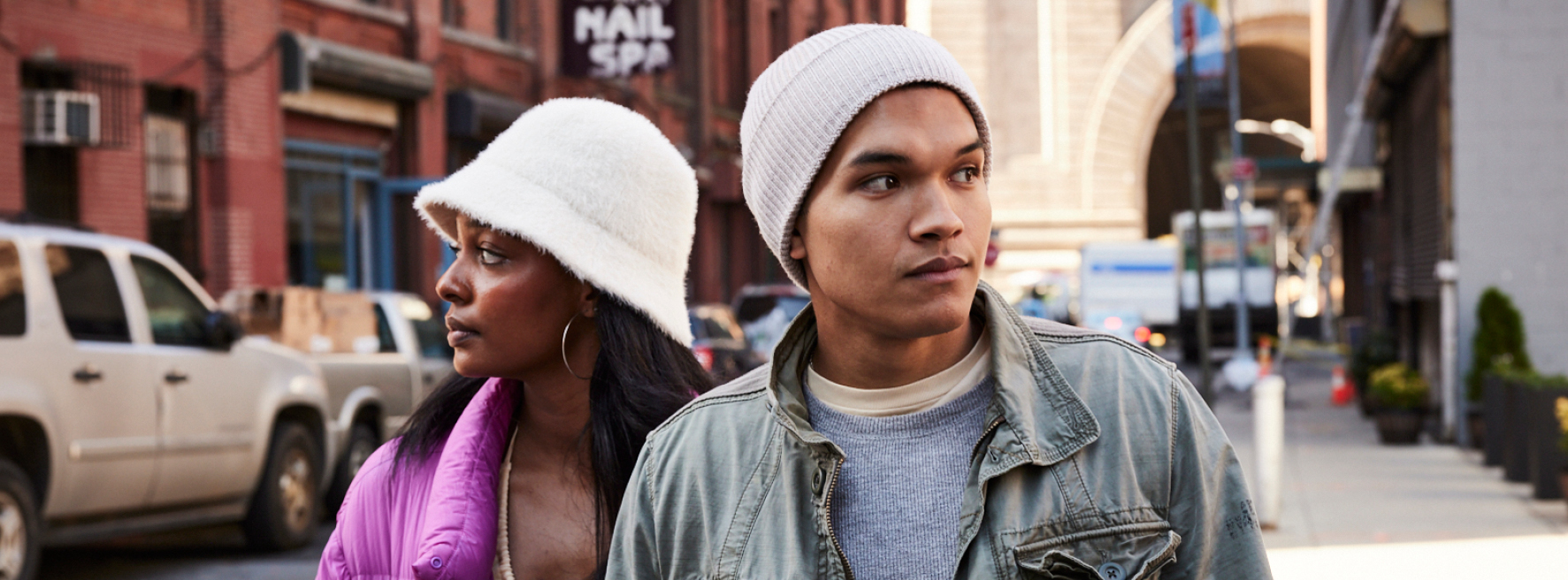 Barts Shop -Barts Shop barts amsterdam